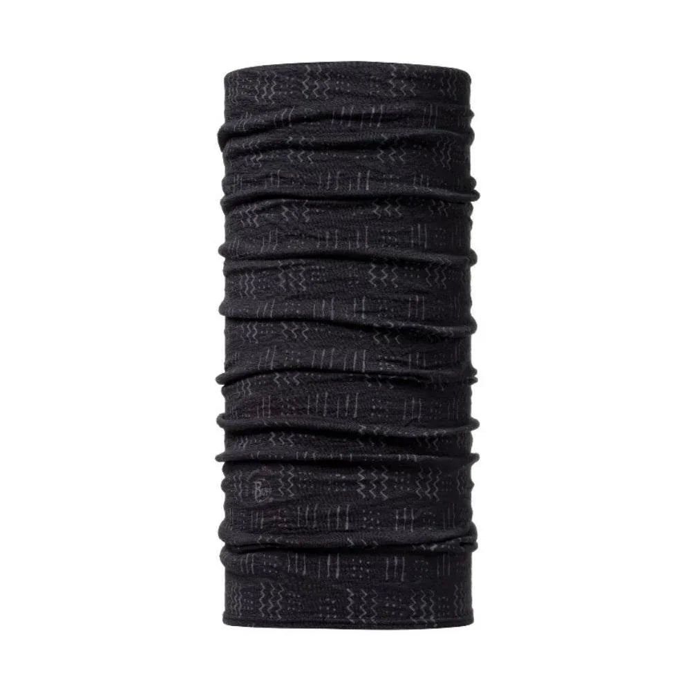 Buff Lightweight Merino Wool Original Multifunctional Headwear