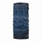 Buff Lightweight Merino Wool Original Multifunctional Headwear