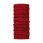 Buff Lightweight Merino Wool Original Multifunctional Headwear
