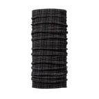 Buff Lightweight Merino Wool Original Multifunctional Headwear