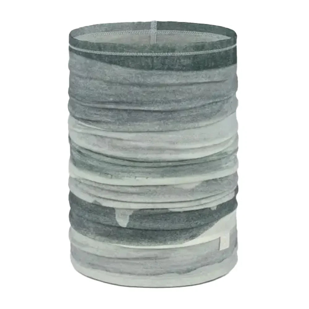 Buff Lightweight Merino Wool Original Multifunctional Headwear