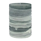 Buff Lightweight Merino Wool Original Multifunctional Headwear