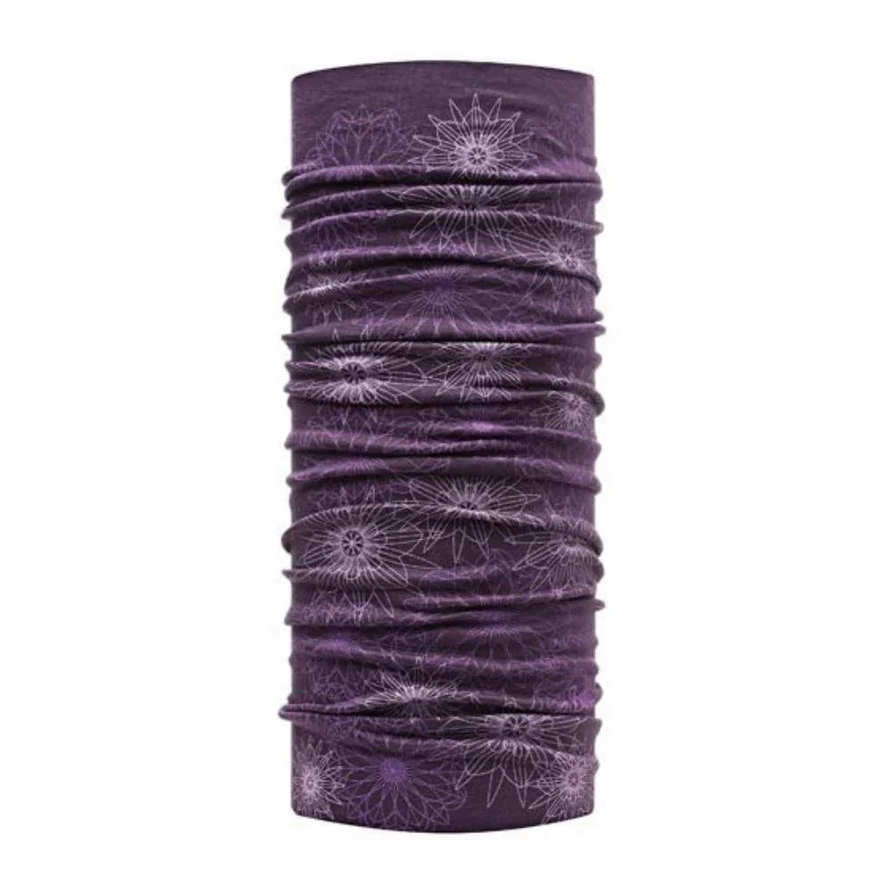 Buff Lightweight Merino Wool Original Multifunctional Headwear