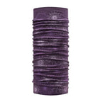 Buff Lightweight Merino Wool Original Multifunctional Headwear
