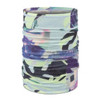 Buff Lightweight Merino Wool Original Multifunctional Headwear