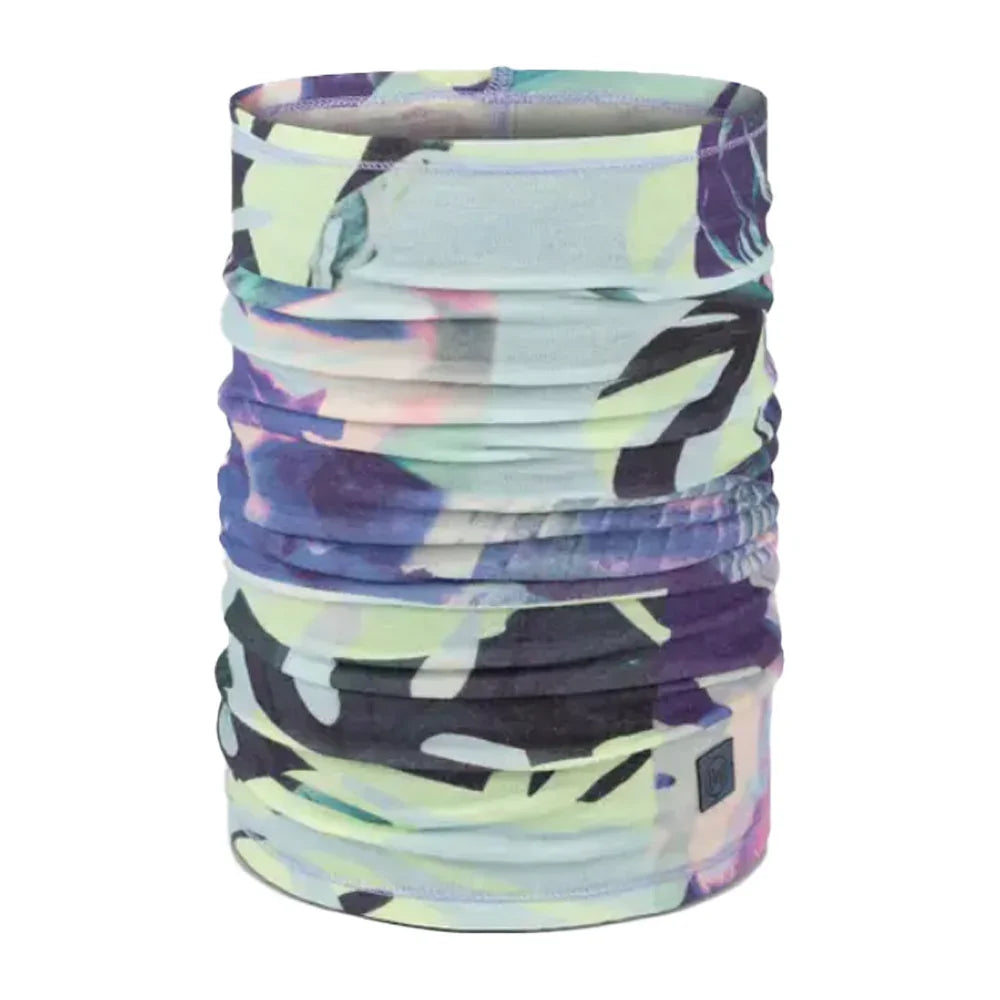 Buff Lightweight Merino Wool Original Multifunctional Headwear