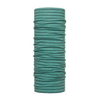 Buff Lightweight Merino Wool Original Multifunctional Headwear