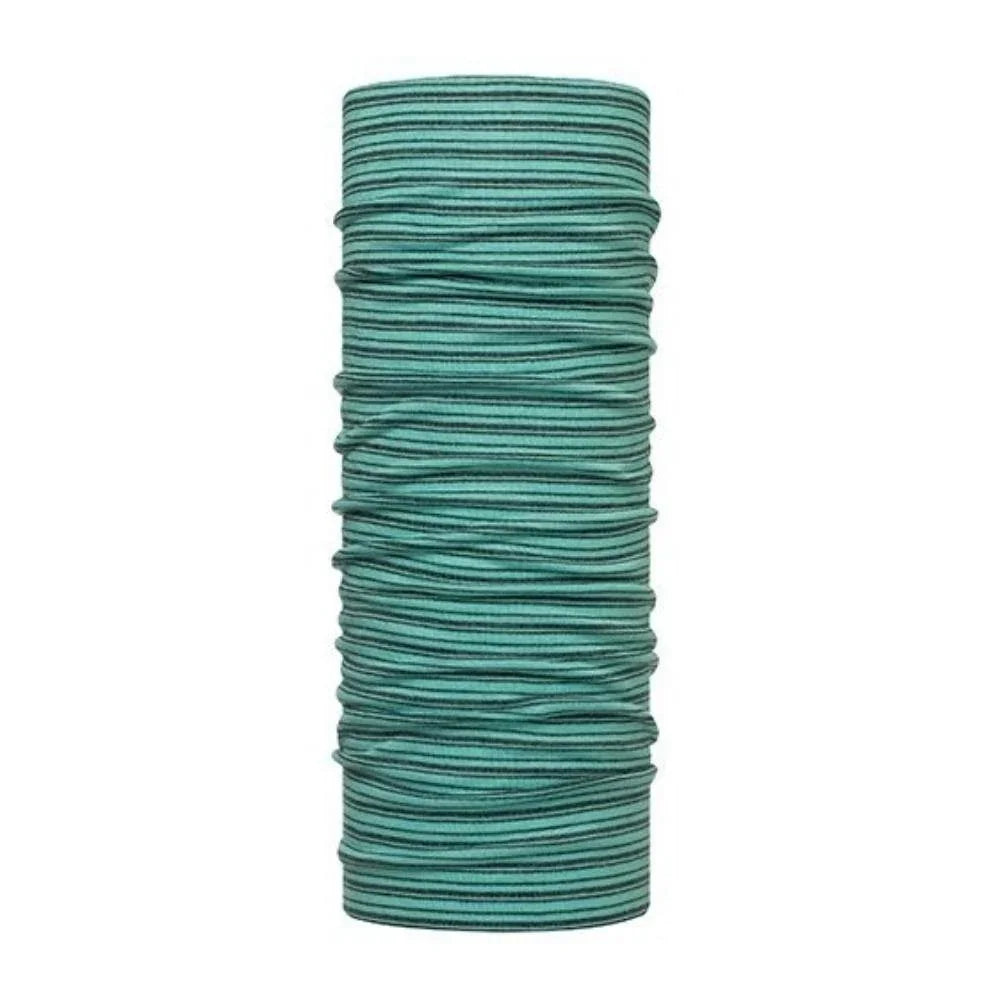Buff Lightweight Merino Wool Original Multifunctional Headwear