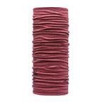 Buff Lightweight Merino Wool Original Multifunctional Headwear