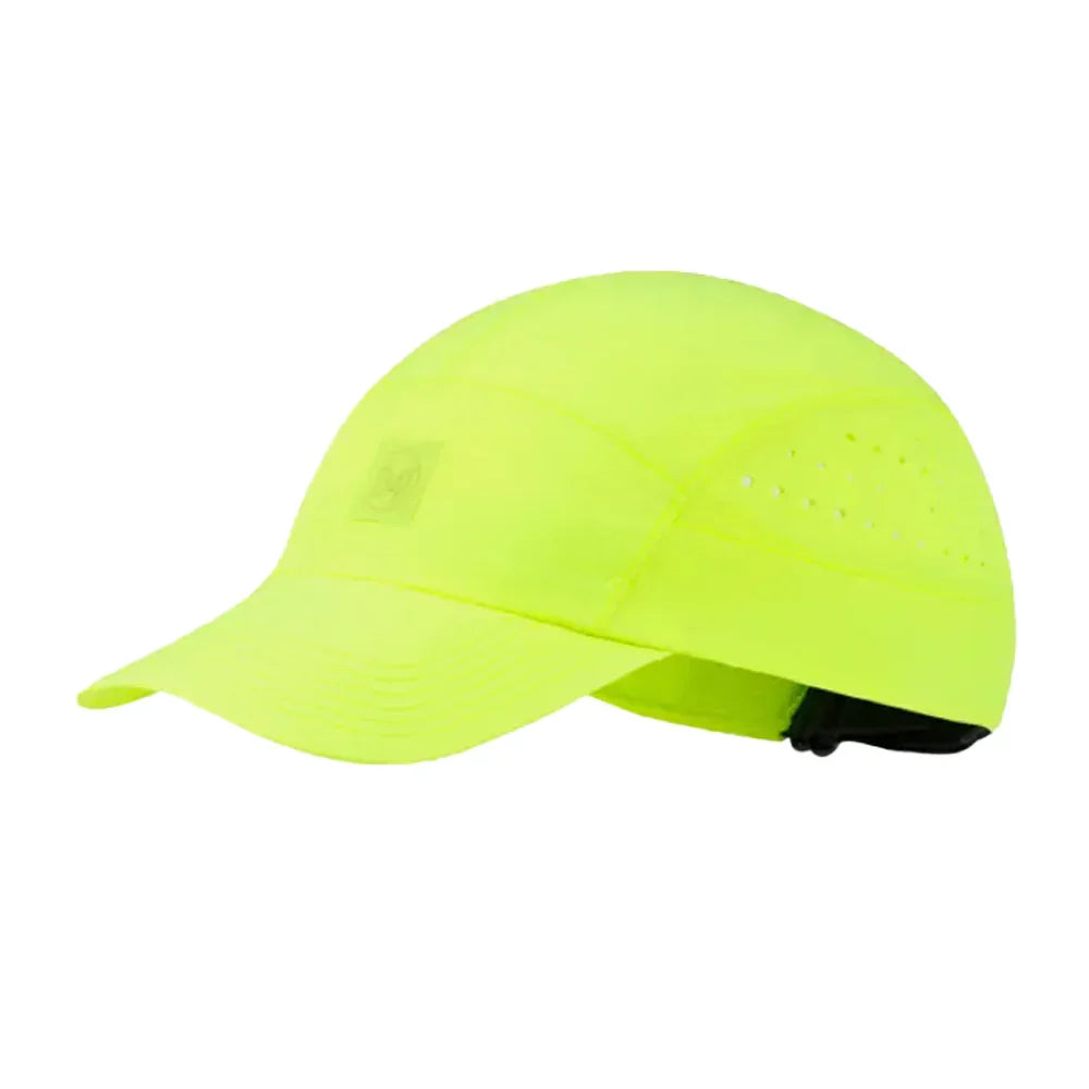 Casquette Buff Speed cap (unisexes)
