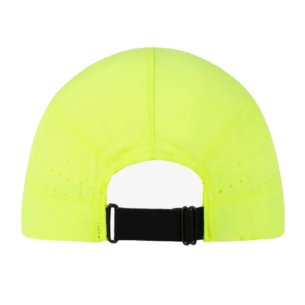Casquette Buff Speed cap (unisexes)
