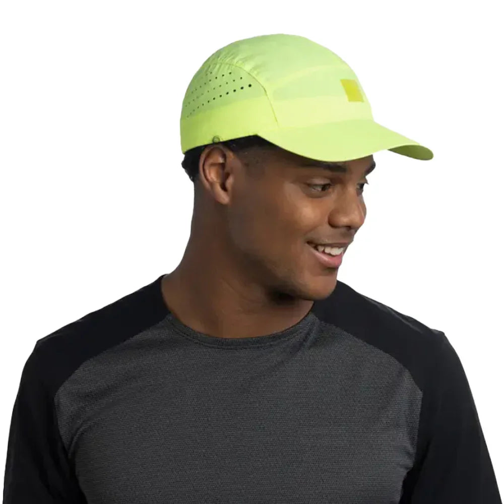 Casquette Buff Speed cap (unisexes)