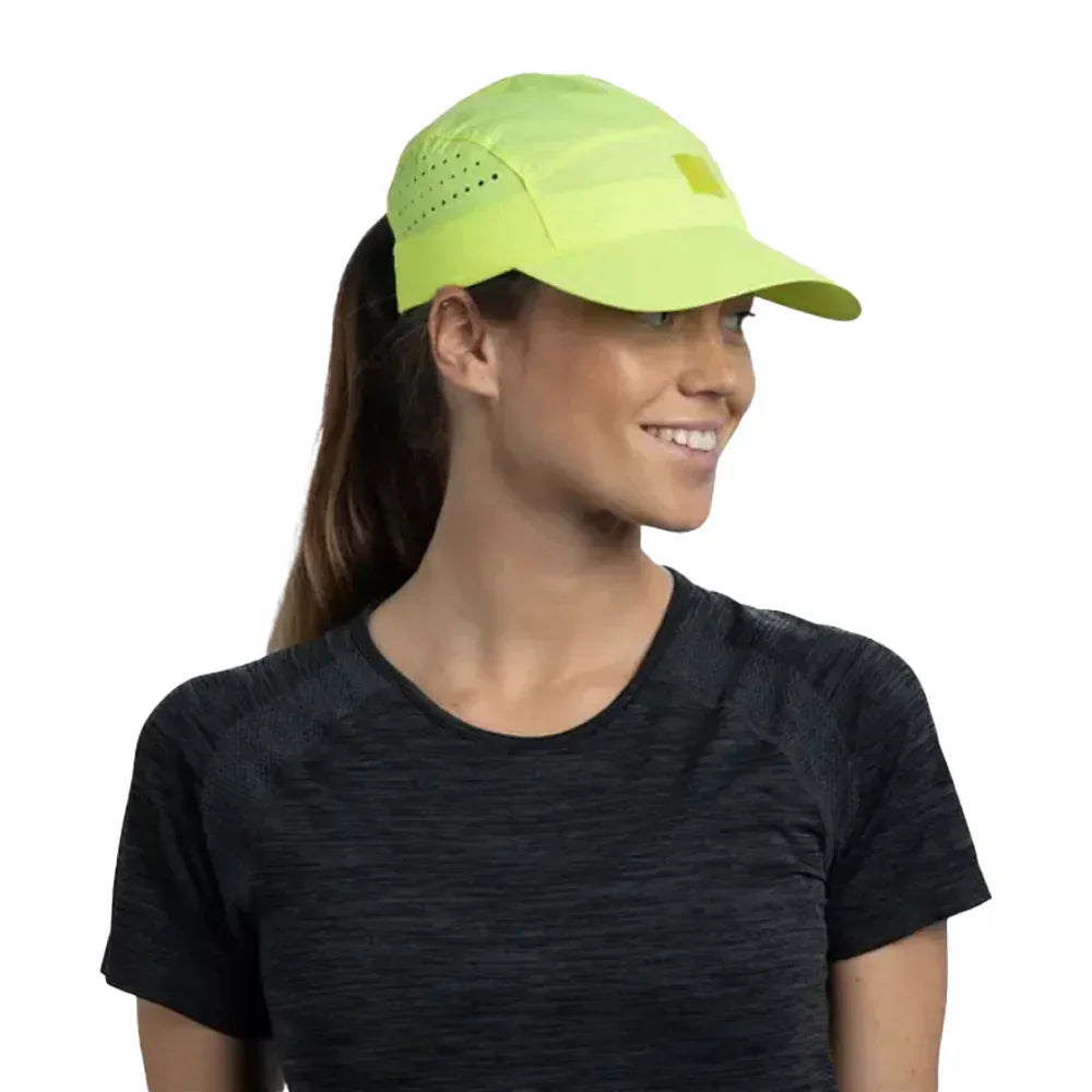 Casquette Buff Speed cap (unisexes)