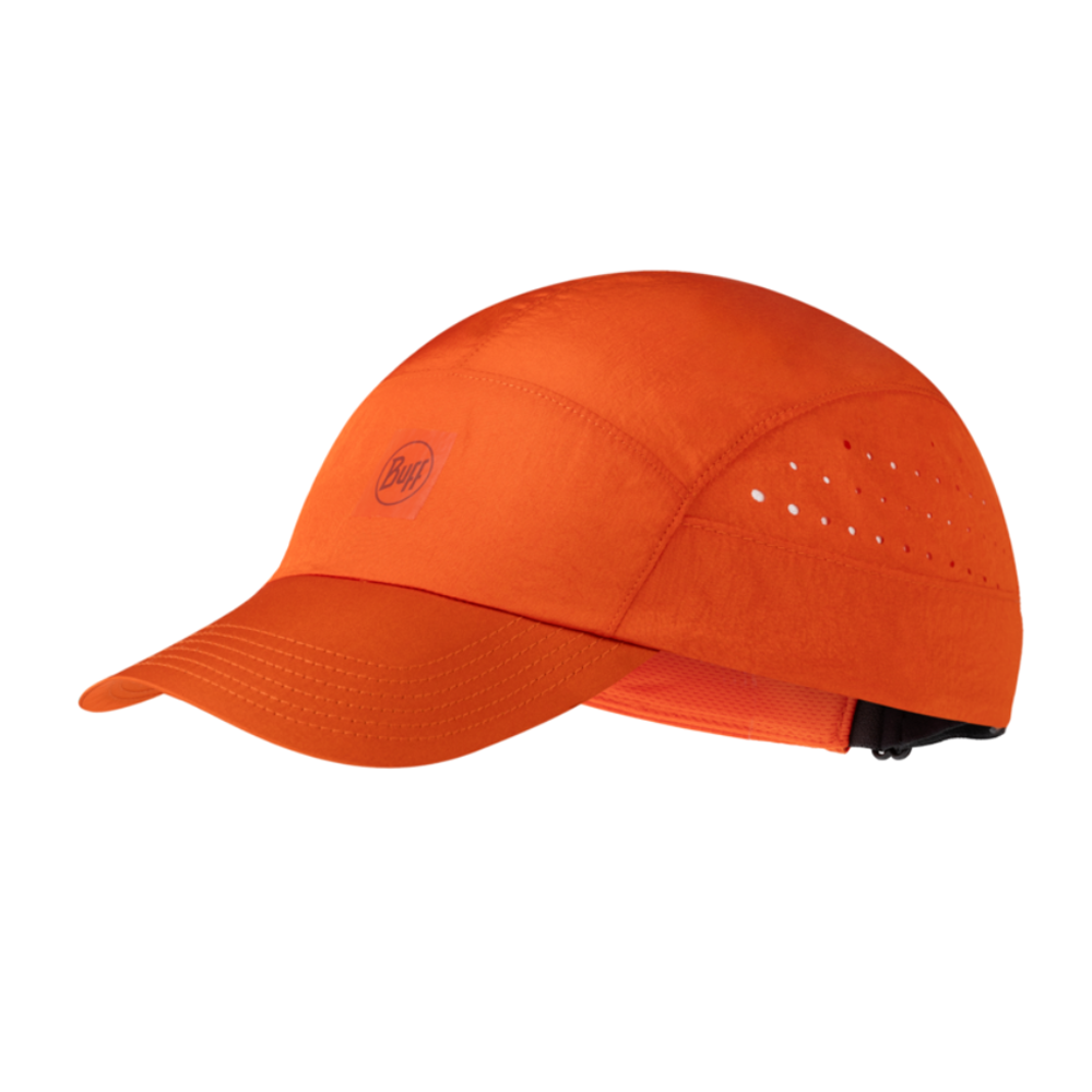 Casquette Buff Speed cap (unisexe)