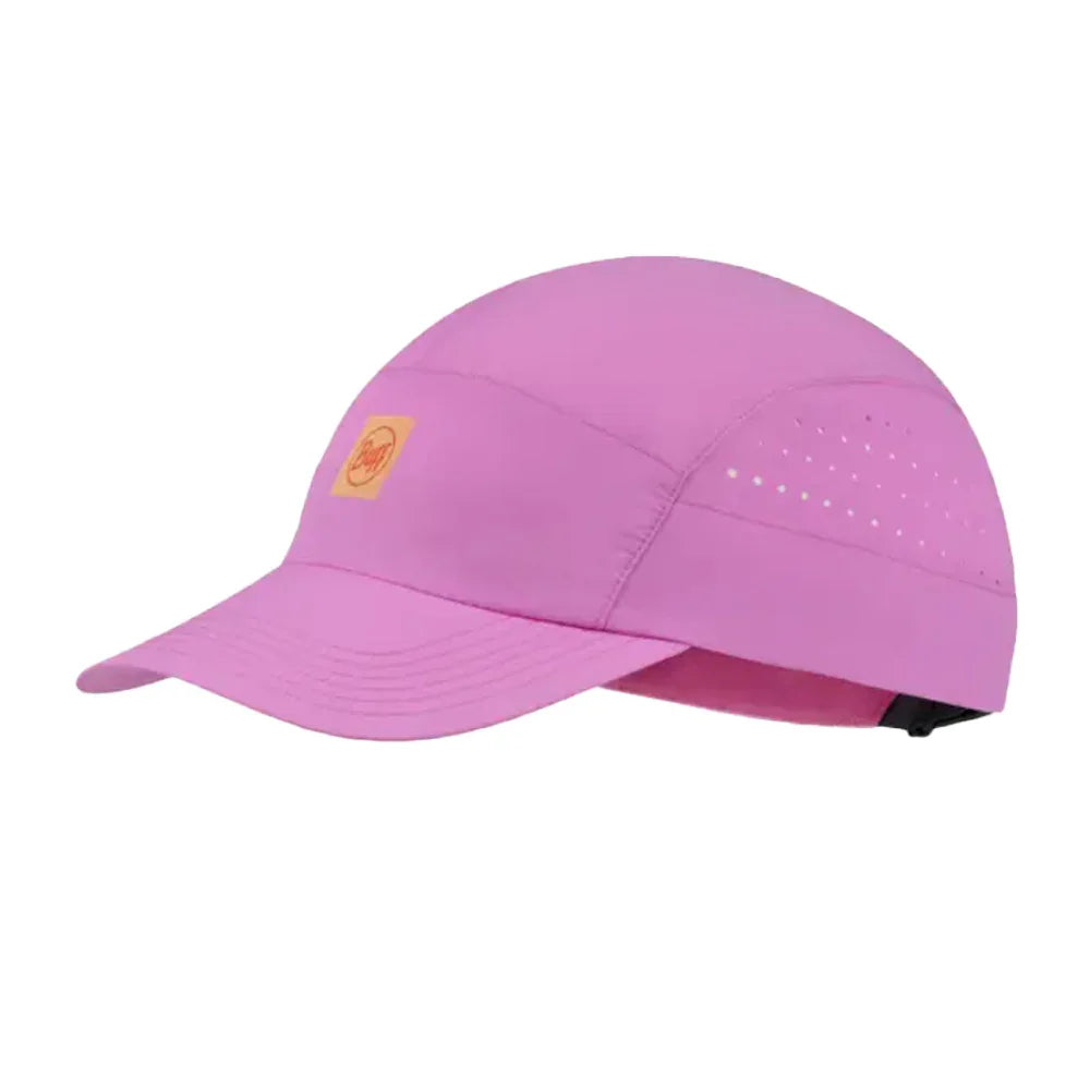 Casquette Buff Speed cap (unisexes)