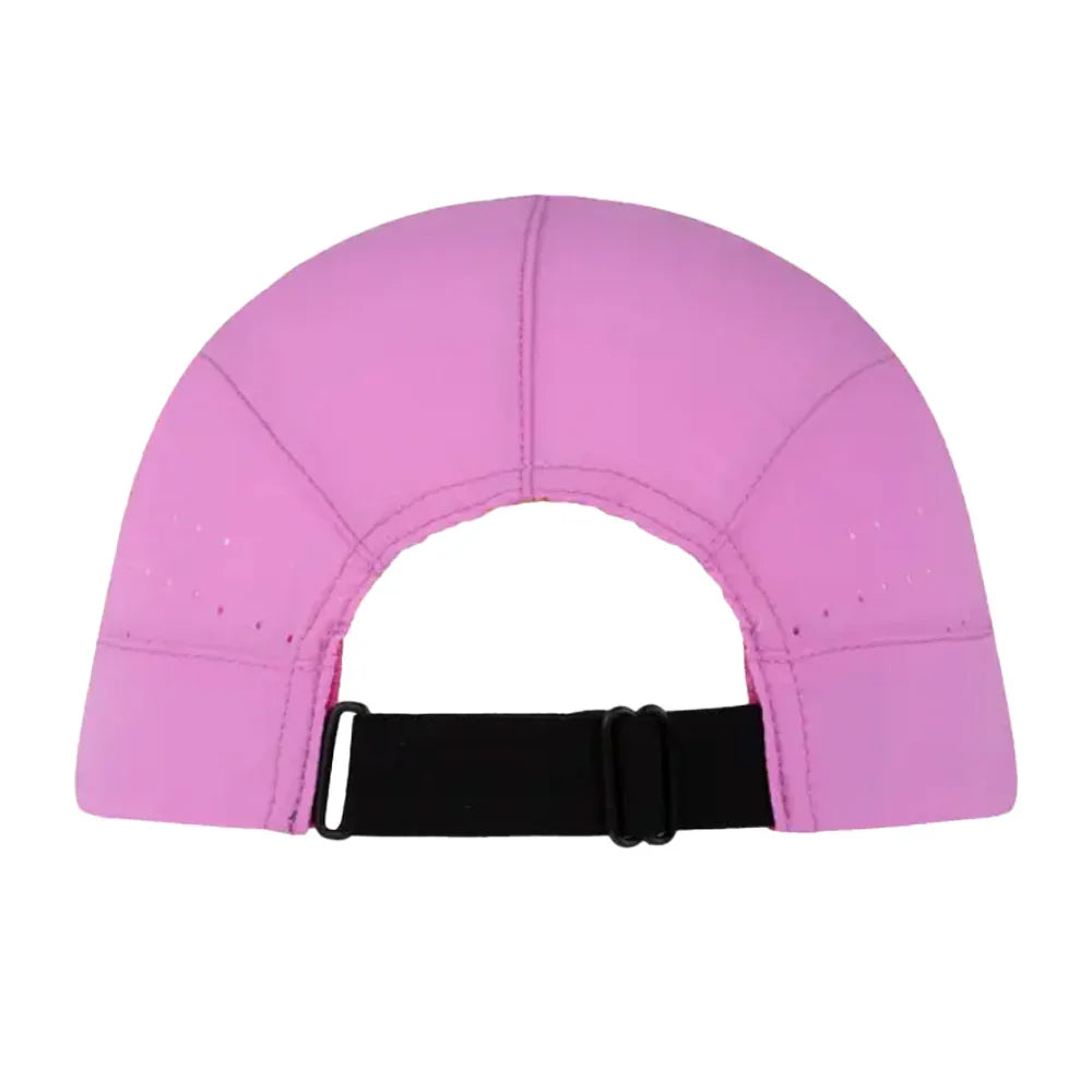 Casquette Buff Speed cap (unisexes)
