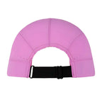Casquette Buff Speed cap (unisexes)