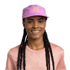 Casquette Buff Speed cap (unisexes)