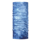 Col multifonctionnel CoolNet UV de Buff