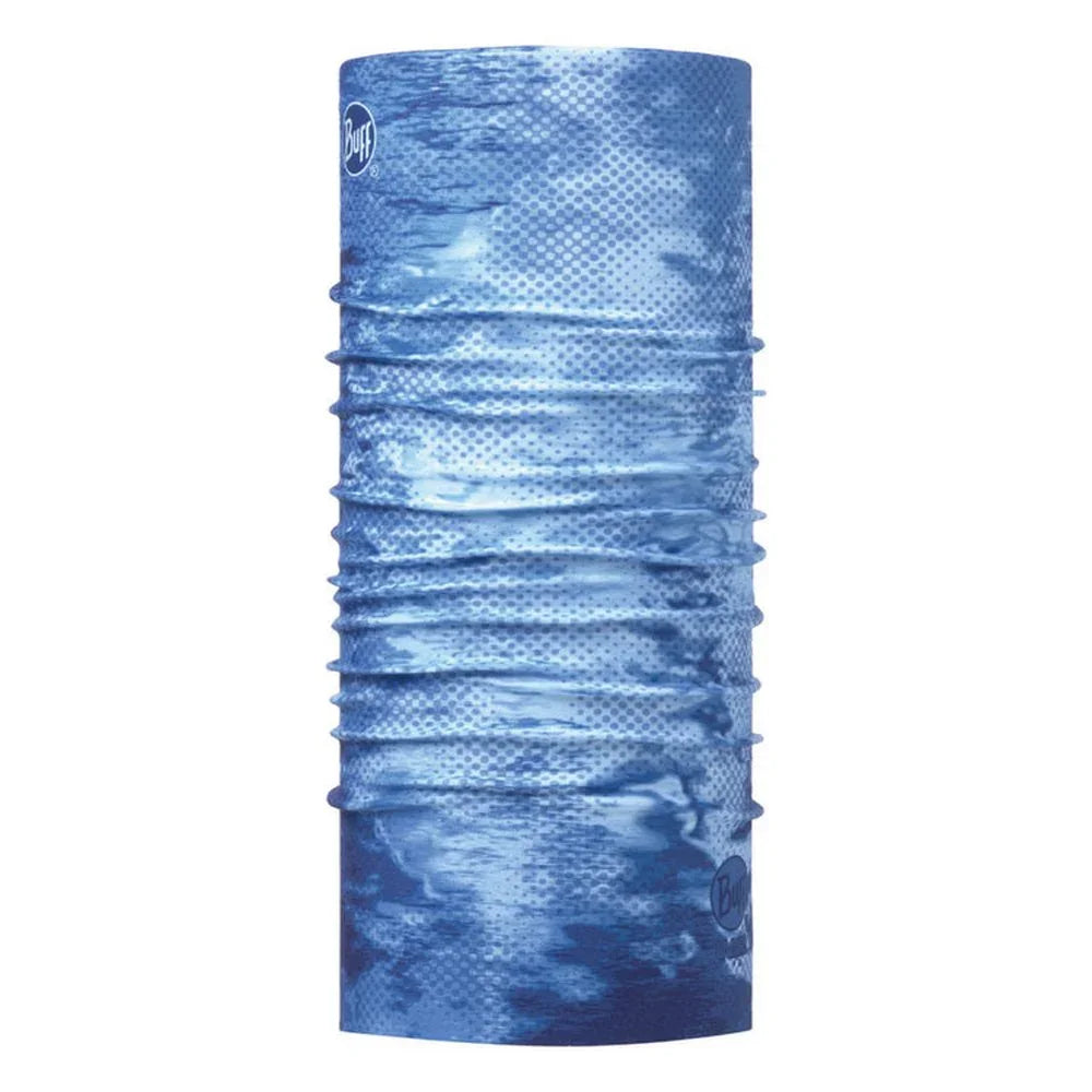 Col multifonctionnel CoolNet UV de Buff