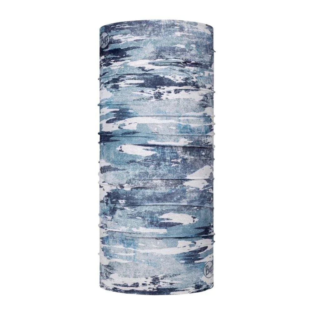 Col multifonctionnel CoolNet UV de Buff