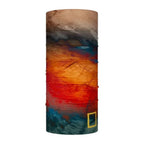 Col multifonctionnel CoolNet UV de Buff