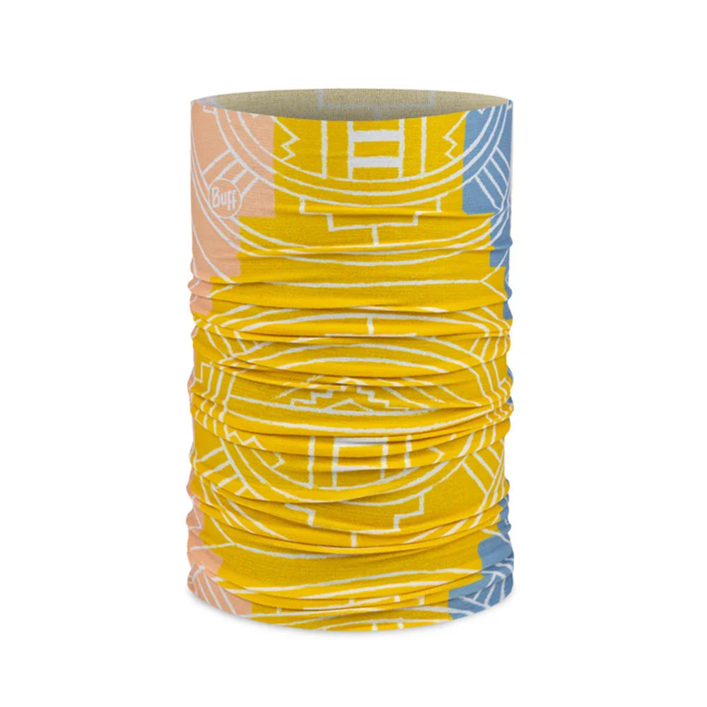 Col multifonctionnel CoolNet UV de Buff