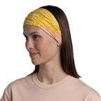 Col multifonctionnel CoolNet UV de Buff