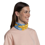 Col multifonctionnel CoolNet UV de Buff