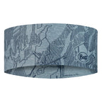 Col multifonctionnel CoolNet UV de Buff