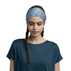 Col multifonctionnel CoolNet UV de Buff