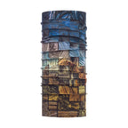 Col multifonctionnel CoolNet UV de Buff