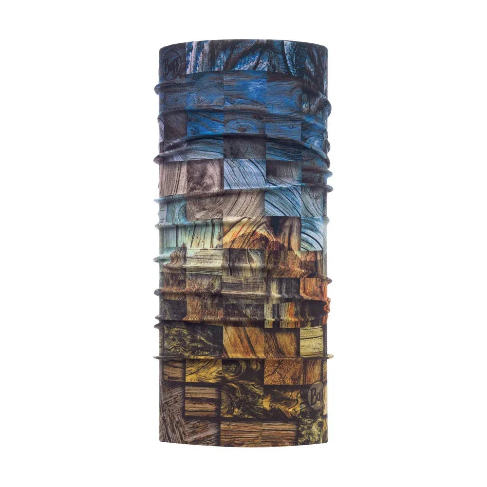 Col multifonctionnel CoolNet UV de Buff