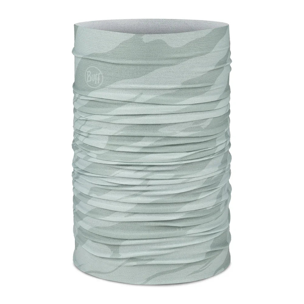 Col multifonctionnel CoolNet UV de Buff