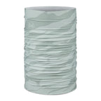 Col multifonctionnel CoolNet UV de Buff
