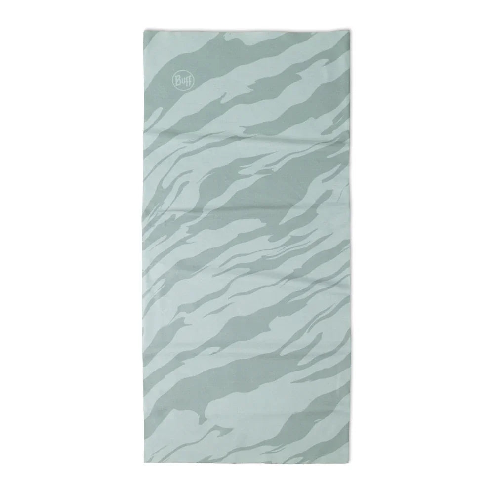 Col multifonctionnel CoolNet UV de Buff