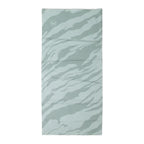 Col multifonctionnel CoolNet UV de Buff