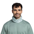 Col multifonctionnel CoolNet UV de Buff