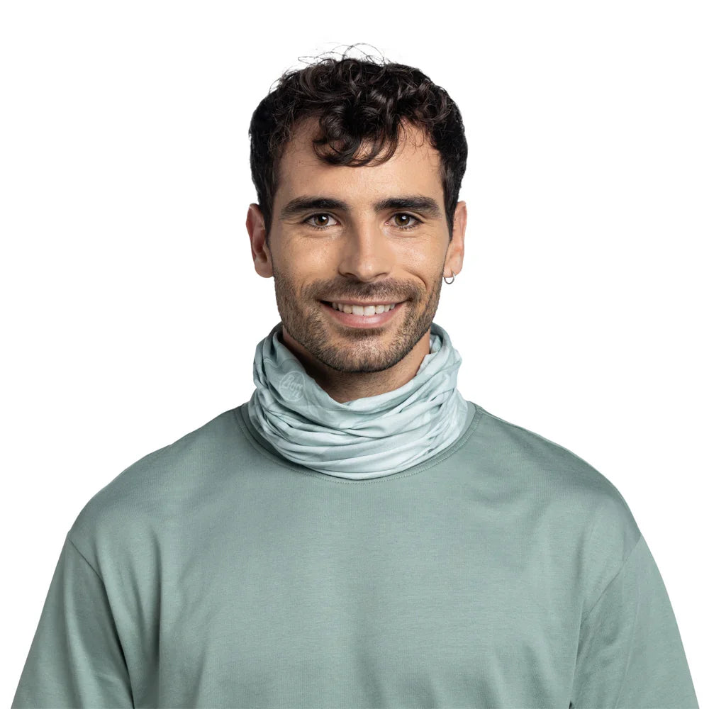 Col multifonctionnel CoolNet UV de Buff