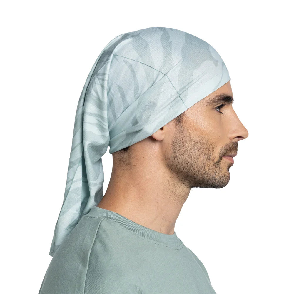 Col multifonctionnel CoolNet UV de Buff