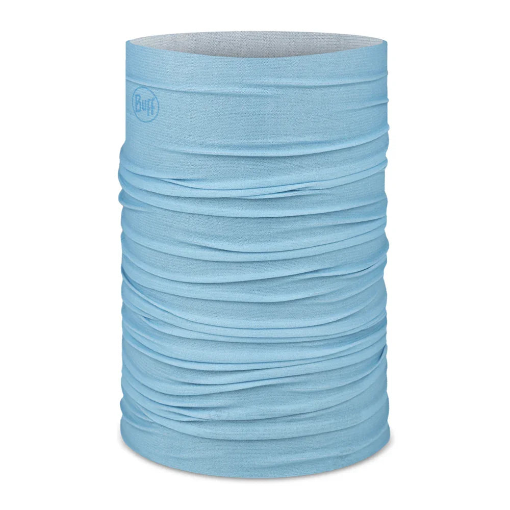 Col multifonctionnel CoolNet UV de Buff