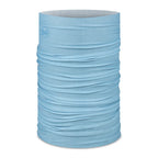 Col multifonctionnel CoolNet UV de Buff