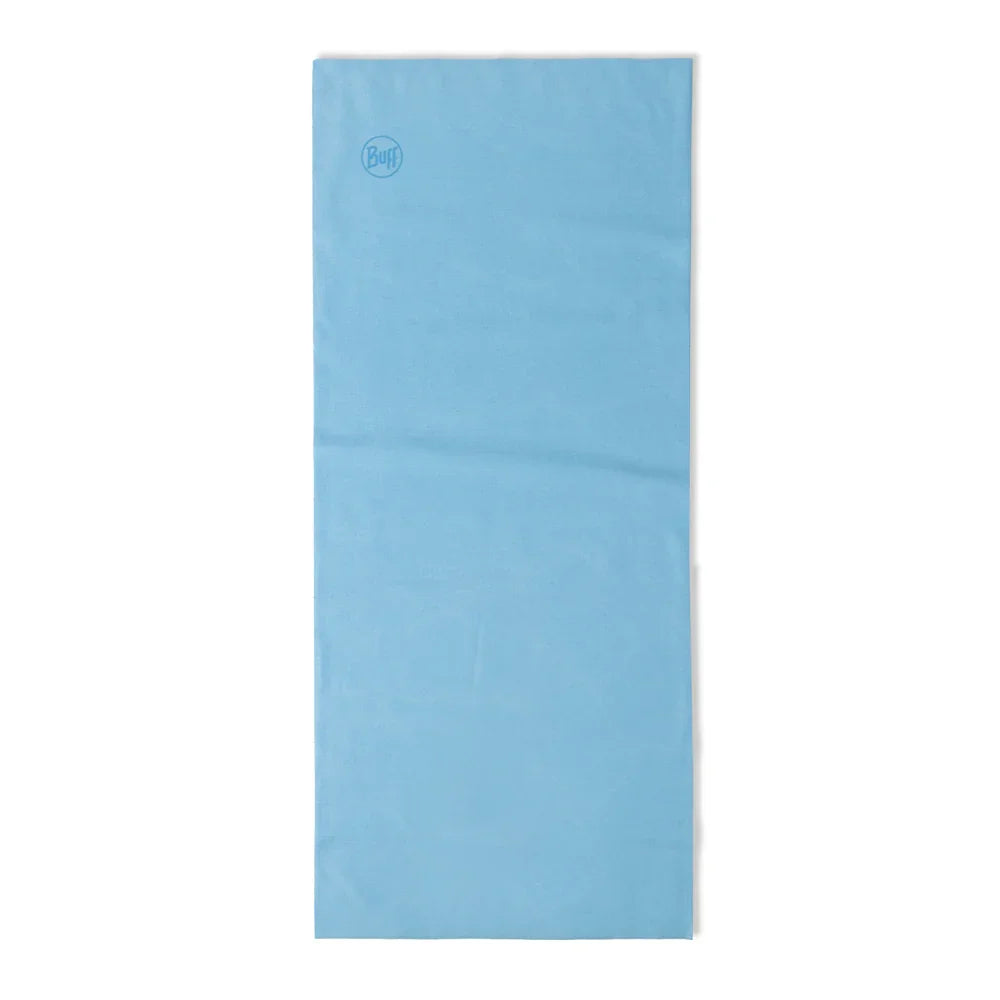 Col multifonctionnel CoolNet UV de Buff