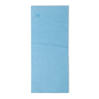 Col multifonctionnel CoolNet UV de Buff