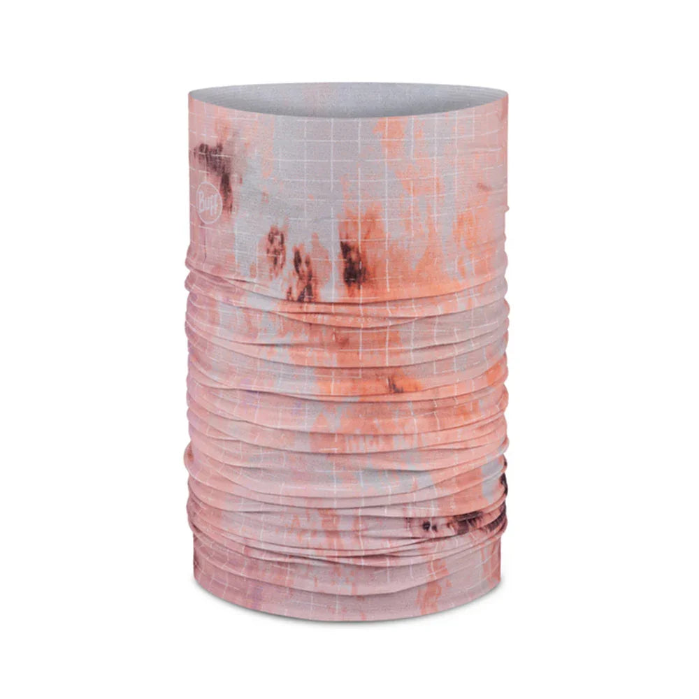 Col multifonctionnel CoolNet UV de Buff