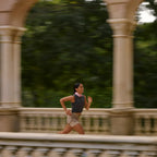 Col multifonctionnel CoolNet UV de Buff