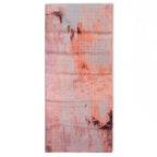 Col multifonctionnel CoolNet UV de Buff