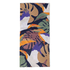 Col multifonctionnel CoolNet UV de Buff