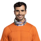 Col multifonctionnel CoolNet UV de Buff