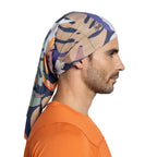Col multifonctionnel CoolNet UV de Buff